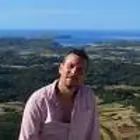 Nicola Carpentieri