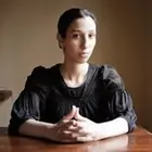 Anna Mahjar-Barducci
