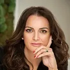 Valvanuz Serna Ruiz