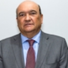 Víctor García Nebreda