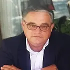 Alberto Barciela