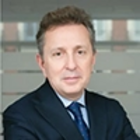 Javier Cremades