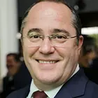 Rodrigo Gonçalves