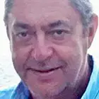 Álvaro Frutos Rosado