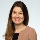 Sara NOURI-MESHKATI