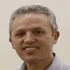 Aziz Allaouzi