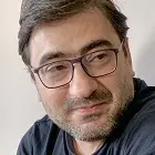 Samer Abu Hawwash