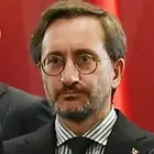 Fahrettin Altun