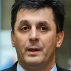 Senadin Lavić