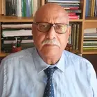 Boughaleb El Attar