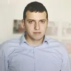 Dejan Azeski