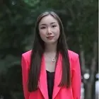 Zhuldyz Ramazanova