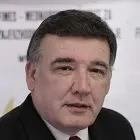 Marc R. Pacheco