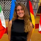 Clara Santos Blázquez/IEEE