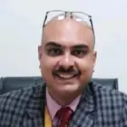 Anant Mishra