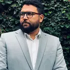 Ahmed Khadraoui