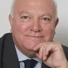 Miguel Ángel Moratinos