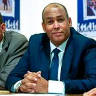 Mohamed Lemine Khattary