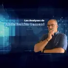 Abdelhakim Yamani