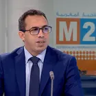 Abdelali Barouki