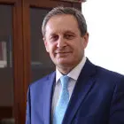 Arben P. Cici