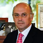 Aldo Olcese