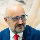 Gonzalo Sánchez Álvarez-Castellanos
