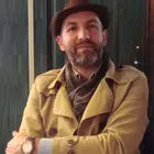 Abdelhay  Korret