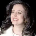 Dunia El-Zobaidi