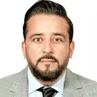 Mohamed Al-Houni