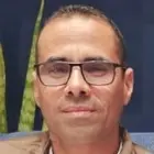 Abdessamad Benyaich
