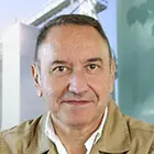 José Ángel Carrillo