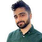 Omar El-Zobaidi
