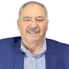Khairi El Zobaidi