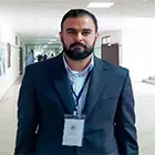 Ebrahim Rezaei Rad