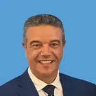 Said Tensamani