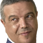Said Tensamani