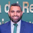 Hasan Alnajrani