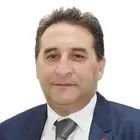 Machij Elkarkri