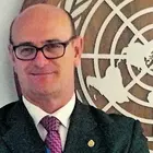 Chema Gil