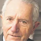 Hubert Seillan