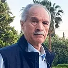Mohamed Guma Bilazi