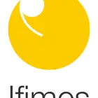 IFIMES