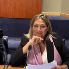 María de los Ángeles Ramos Guillén