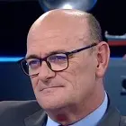 José María Gil Garre