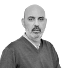 Francisco Suárez Álamo