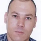 Mohamed El-Hadi El-Hidri