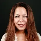 Joselyn Michelle Almeida