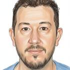 Mounim Aoulad Abdelkrim