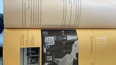 casa-del-libro-madrid (1)
